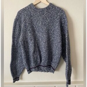 ALPS Rugged Outdoors Vintage Sweater Men's Large